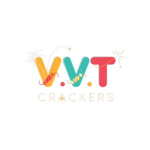 Power Crackers